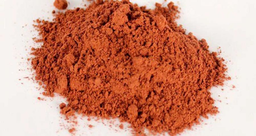 همه چیز در مورد خواص گیاه روناس (2 نکته مهم)