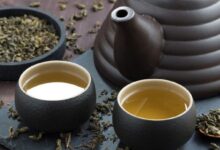 ۱۰ دمنوش و چای طبیعی معجزه ای جهت درمان سرماخوردگی (2 نکته مهم)