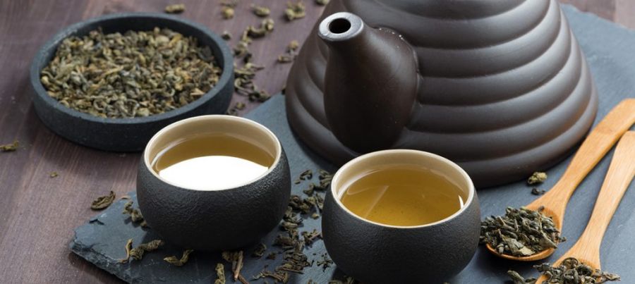 ۱۰ دمنوش و چای طبیعی معجزه ای جهت درمان سرماخوردگی (2 نکته مهم) ۱۰ دمنوش و چای طبیعی معجزه ای جهت درمان سرماخوردگی (2 نکته مهم)