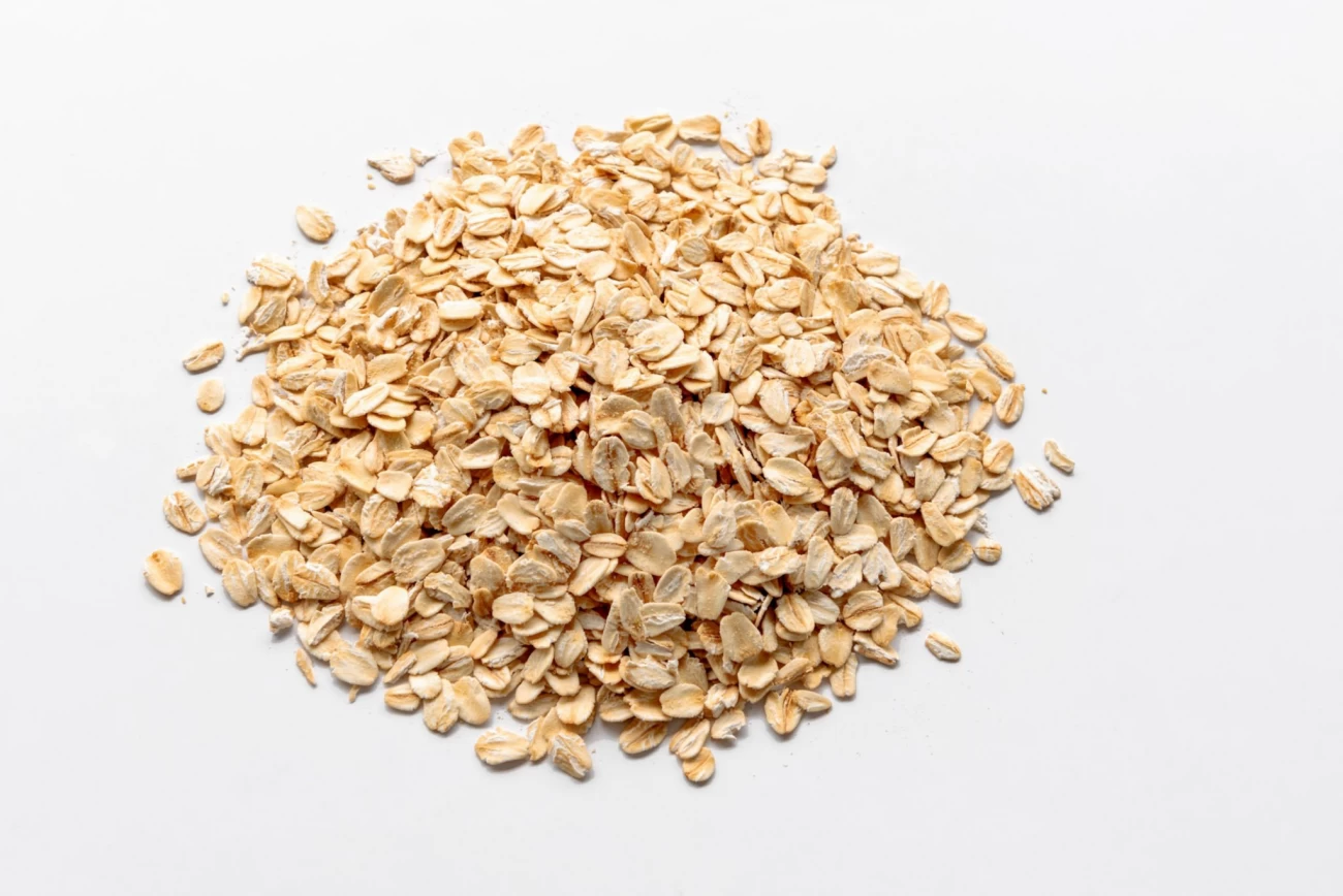  جو دوسر را چگونه مصرف کنیم ؟