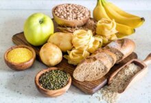 اندازه‌ گیری میزان کربوهیدرات در مواد غذایی چگونه است ؟ (2 نکته مهم)