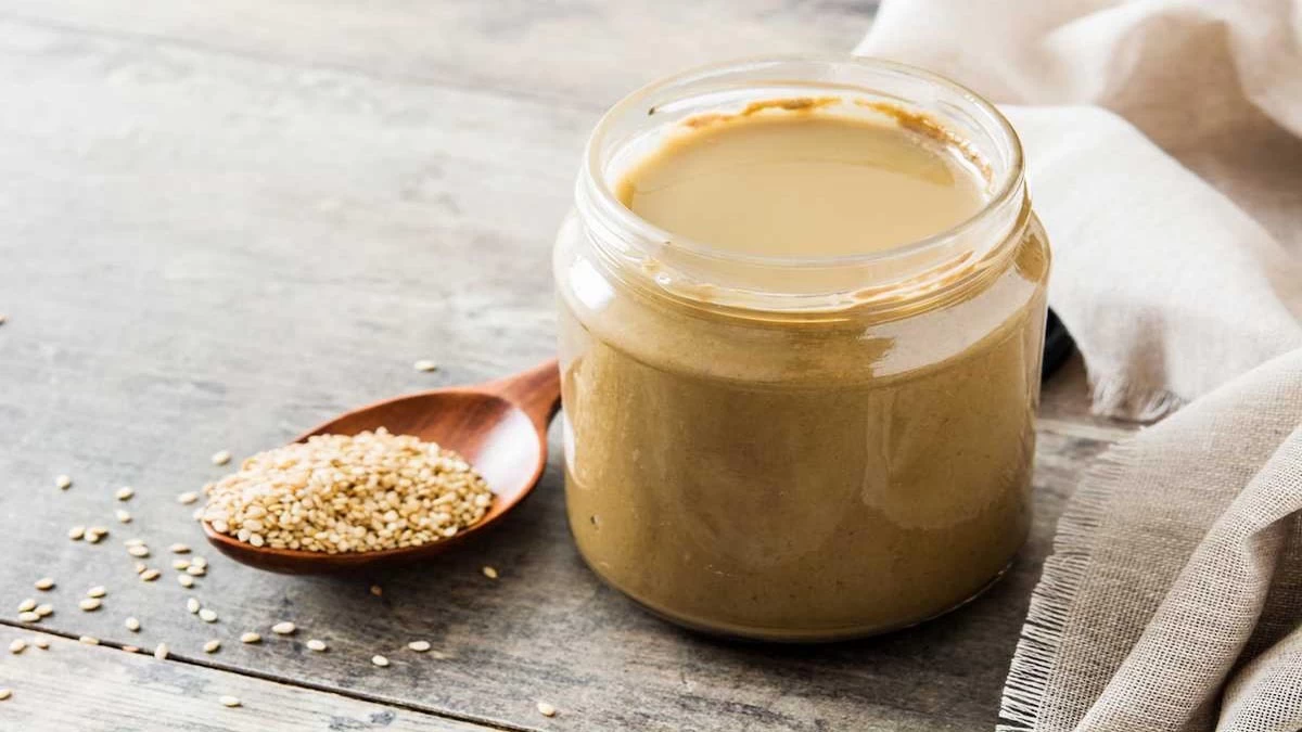 راه های تشخیص ارده تاریخ مصرف گذشته ! (2 نکته مهم)