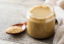 راه های تشخیص ارده تاریخ مصرف گذشته ! (2 نکته مهم)