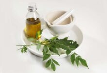 آشنایی با روغن چریش و ۱۲ خاصیت قدرتمند این روغن گیاهی (2 نکته مهم)