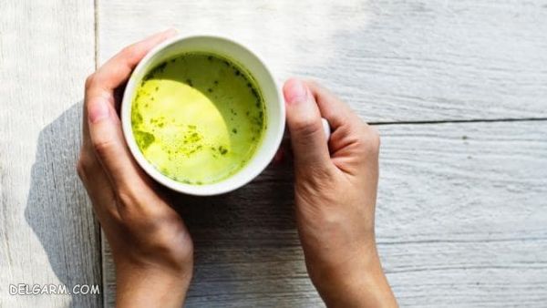 ۱۳ نوشیدنی مخصوص لاغری از نظر طب سنتی با اثر فوری + عکس