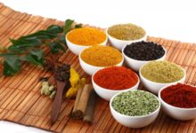 درمان گیاهی استرس : ۱۵ داروی گیاهی برای درمان استرس در طب سنتی (2 نکته مهم)