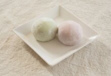 موچی چیست ؟ آیا خوردنش خطرناک است ؟ (2 نکته مهم)