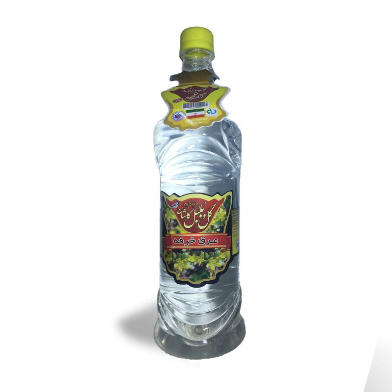 عرق خرفه : ۳۷ خاصیت دارویی و درمانی عرق خرفه در طب سنتی (2 نکته مهم) عرق خرفه : ۳۷ خاصیت دارویی و درمانی عرق خرفه در طب سنتی (2 نکته مهم)