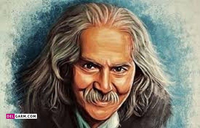 اسم برای تخلص