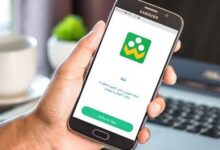 7 علت اصلی نصب نشدن برنامه شاد
