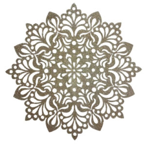 رومیزی کد 31
