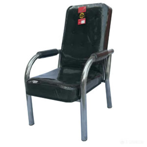 صندلی انتظار مدل M1226