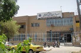 آدرس ادارات تعاون کار و رفاه اجتماعی اندیمشک آدرس ادارات تعاون کار و رفاه اجتماعی اندیمشک