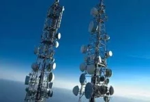 آدرس اینترنتی مخابرات استان ها