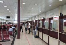 آدرس مراکز تعویض پلاک خودرو در استان مازندران