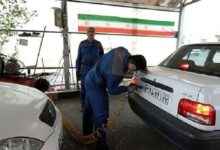 آدرس مراکز تعویض پلاک خودرو در زرندیه استان مرکزی
