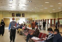 آدرس مراکز تعویض پلاک خودرو در شیروان استان خراسان شمالی