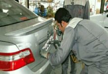آدرس مراکز تعویض پلاک در سردشت آذربایجان غربی