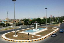 آدرس و تلفن خانه معلم اندیمشک + نحوه رزرو خانه معلم (+ تصاویر)