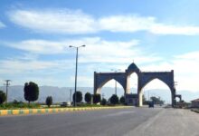 آدرس و تلفن خانه معلم بهبهان + نحوه رزرو خانه معلم (+ تصاویر)