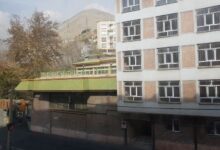 آدرس و تلفن خانه معلم درکه تهران + نحوه رزرو خانه معلم (+ تصاویر)