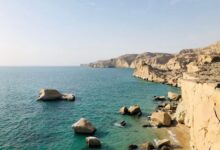 آدرس و تلفن خانه معلم عسلویه + نحوه رزرو خانه معلم (+ تصاویر)