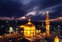 آدرس و تلفن خانه معلم مشهد + نحوه رزرو خانه معلم (+ تصاویر)