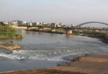 آدرس و تلفن خانه معلم کارون + نحوه رزرو خانه معلم (+ تصاویر)