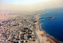 آدرس و تلفن خانه معلم کنگان + نحوه رزرو خانه معلم (+ تصاویر)