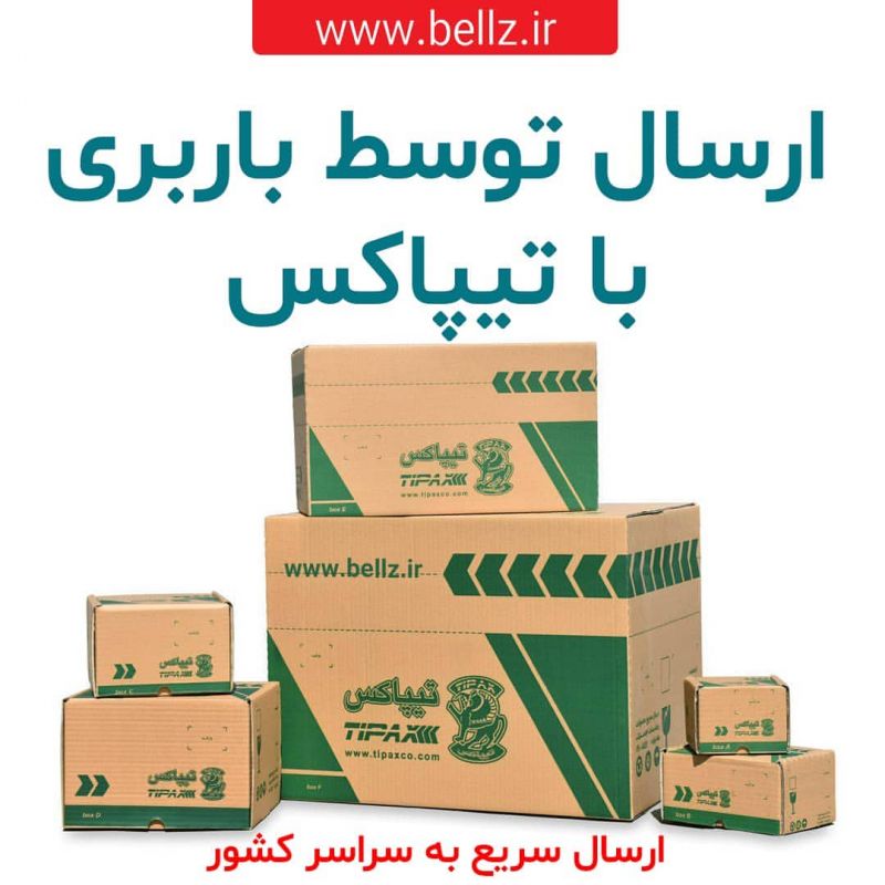 آدرس و تلفن شعبه های تیپاکس در شهر گنبد آدرس و تلفن شعبه های تیپاکس در شهر گنبد