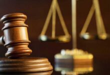 آدرس و تلفن شورای حل اختلاف شهرستان جلفا آذربایجان شرقی