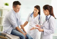 آرتروز یا استئوآرتریت چیست؟ (2 نکته مهم)