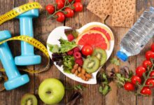 آسپرین های گیاهی : خوراکی های مناسب و جایگزین ​ آسپرین (2 نکته مهم)