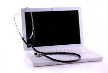 آشنایی با USB Debugging و نحوه ی استفاده از آن