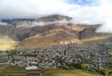 آشنایی با آداب و رسوم مردم فریدون شهر در ایام نوروز (+ تصاویر)