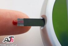 آشنایی با بیماری دیابت نوع یک (2 نکته مهم)