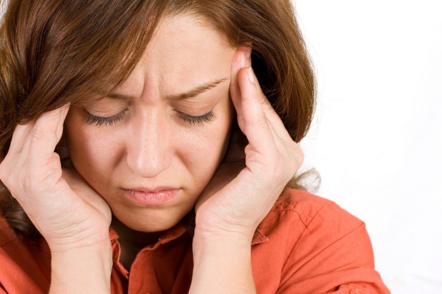 آنسفالیت چیست؟ چرا دچار التهاب مغز می شویم؟ (2 نکته مهم) آنسفالیت چیست؟ چرا دچار التهاب مغز می شویم؟ (2 نکته مهم)