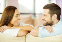 آیا زنان بیشتر از مردان عمر میکنند؟