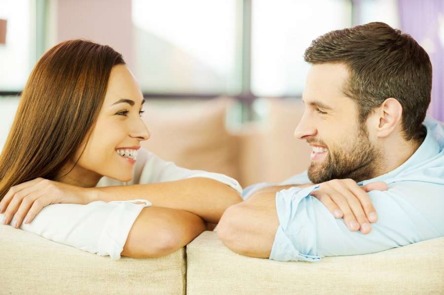 آیا زنان بیشتر از مردان عمر میکنند؟