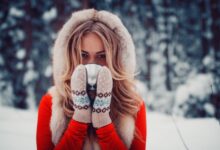 آیا سردی هوا باعث سرماخوردگی میشود ؟ (2 نکته مهم)