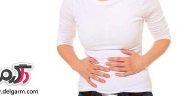 آیا شما رودل می کنید؟ (2 نکته مهم)