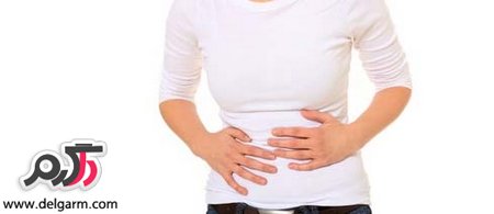 آیا شما رودل می کنید؟ (2 نکته مهم) آیا شما رودل می کنید؟ (2 نکته مهم)