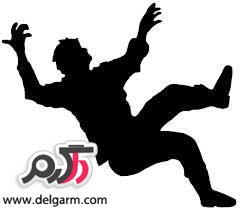 آیا مصرف داروهای ضد فشار خون در افراد مسن ریسک زمین خوردن را افزایش میدهد (2 نکته مهم)