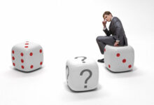 آیا میدانستید