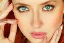 آیا میدانید ژن های زیبایی به نسل های آینده منتقل میشود؟