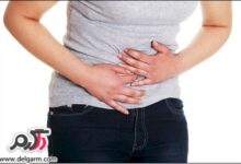 از تشکیل شدن سنگ صفرا چه می دانید؟ (2 نکته مهم)