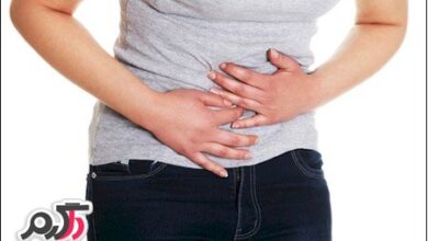 از تشکیل شدن سنگ صفرا چه می دانید؟ (2 نکته مهم)