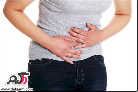 از تشکیل شدن سنگ صفرا چه می دانید؟ (2 نکته مهم) از تشکیل شدن سنگ صفرا چه می دانید؟ (2 نکته مهم)