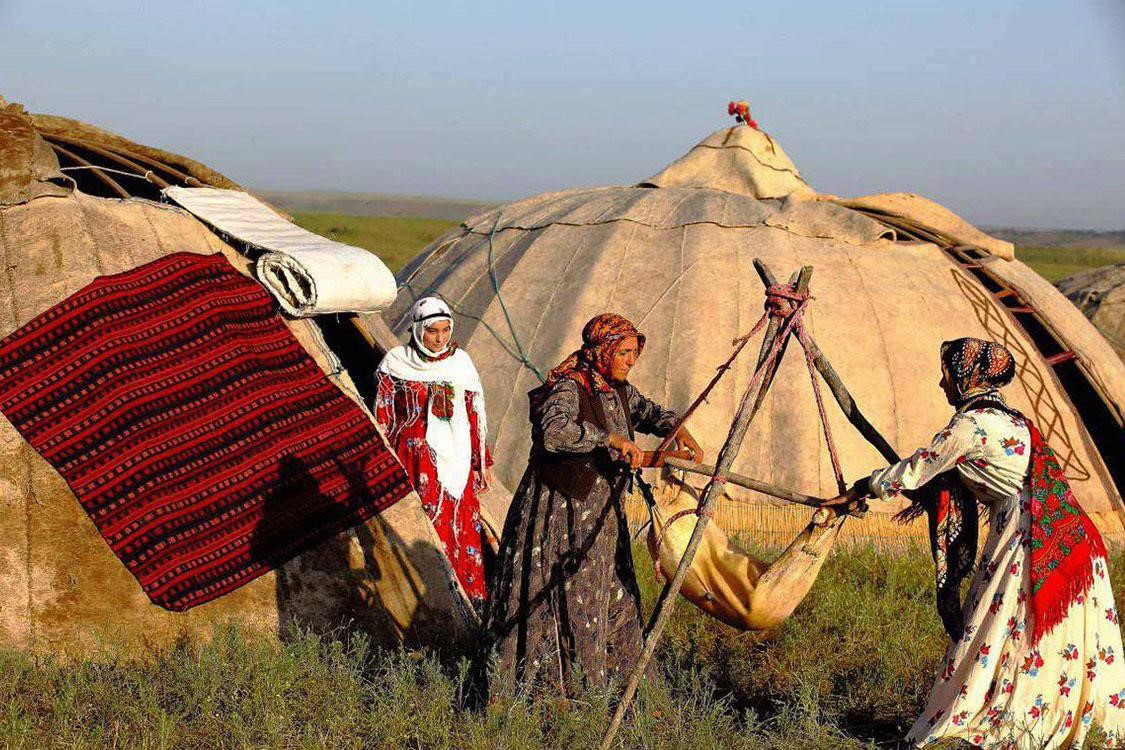 اسلوتوریسم یا گردشگری کم شتاب چیست ؟ (2 نکته مهم)