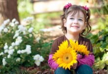 اسم دختر ترکی با حرف ی همراه با معنی اسم